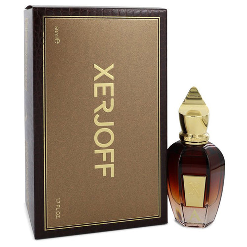 Alexandria II Eau de Parfum