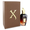 Alexandria II Eau de Parfum