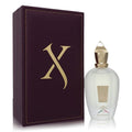 1861 Renaissance Eau de Parfum