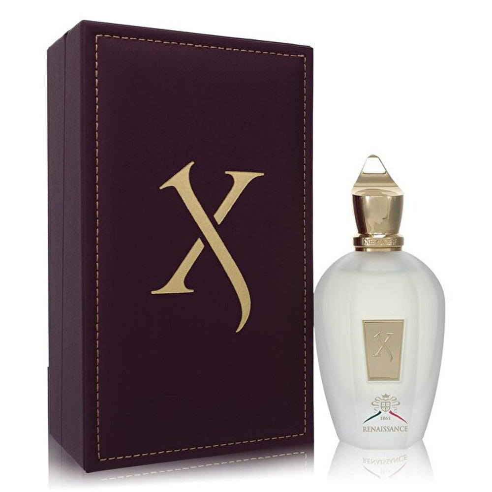 1861 Renaissance Eau de Parfum - 3.4oz (Unboxed)
