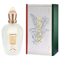 1861 Naxos Eau de Parfum