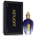 Comandante Eau de Parfum