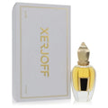 17/17 Stone Label Homme Eau De Parfum