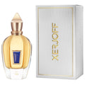 17/17 Stone Label - XXY Eau de Parfum
