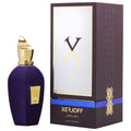 Laylati Eau de Parfum