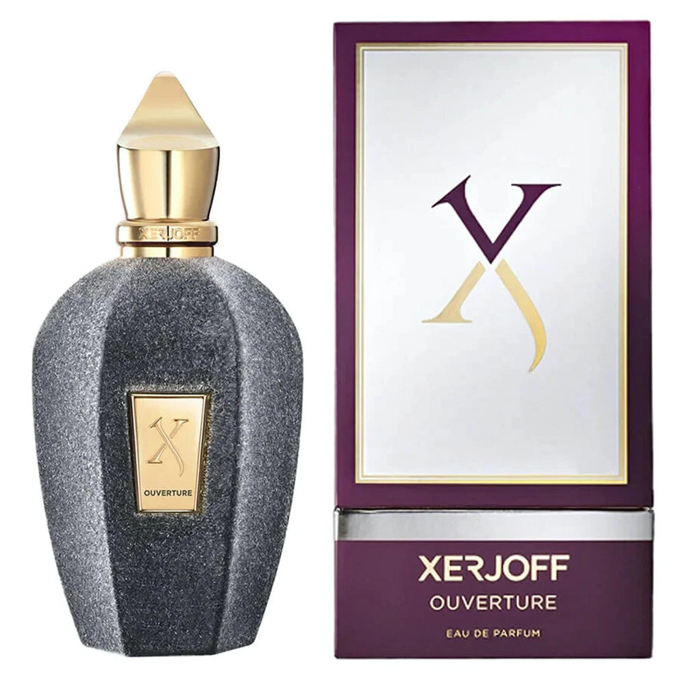 Ouverture Eau de Parfum