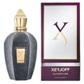 Ouverture Eau de Parfum (Unboxed)