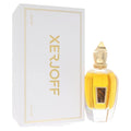 17/17 Stone Label - Pikovaya Dama Eau de Parfum