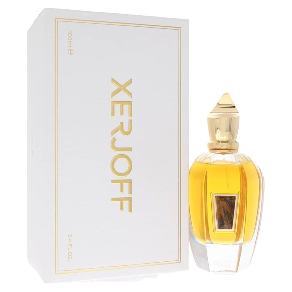 17/17 Stone Label - Pikovaya Dama Eau de Parfum