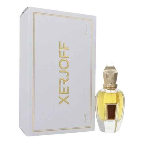 17/17 Stone Label - Pikovaya Dama Eau de Parfum