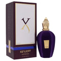 Soprano Eau de Parfum