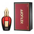 Coffee Break Golden Dallah Eau de Parfum