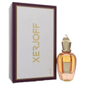 Shooting Stars La Capitale Eau de Parfum