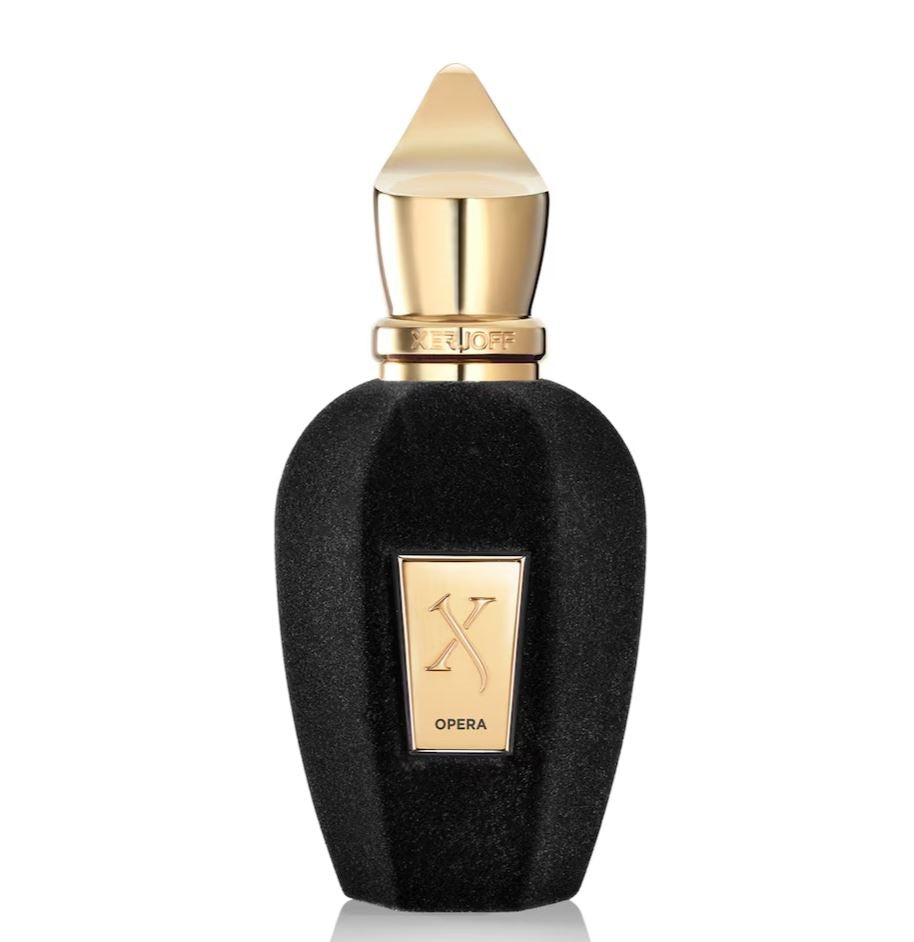 Opera Eau de Parfum