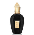 Opera Eau de Parfum