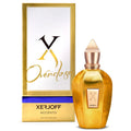 Accento Overdose Eau de Parfum