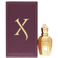 Luxor Eau de Parfum