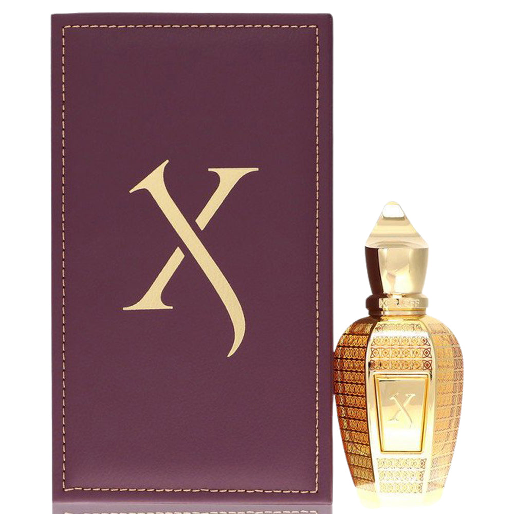 Luxor Eau de Parfum
