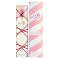 Pink Sugar - Eau de Toilette