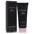 L'Amour Fou Bath and Shower Gel