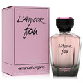 L'Amour Fou Eau de Toilette