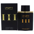 Pour L'Homme III Eau de Toilette