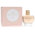 Fruit d'Amour Pink Eau de Toilette