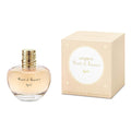 Fruit d'Amour Gold Eau de Toilette