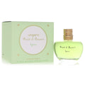Fruit d'Amour Green Eau de Toilette