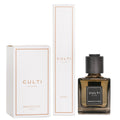 Decor Classic Bianco D'Oud Diffuser