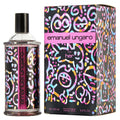 For Her Eau de Parfum