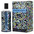 For Him Eau de Toilette