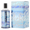 Fresh for Him Eau de Toilette