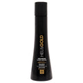 Volumize Shampoo