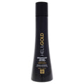 Weightless Conditioner
