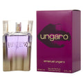 Eau de Parfum for Women