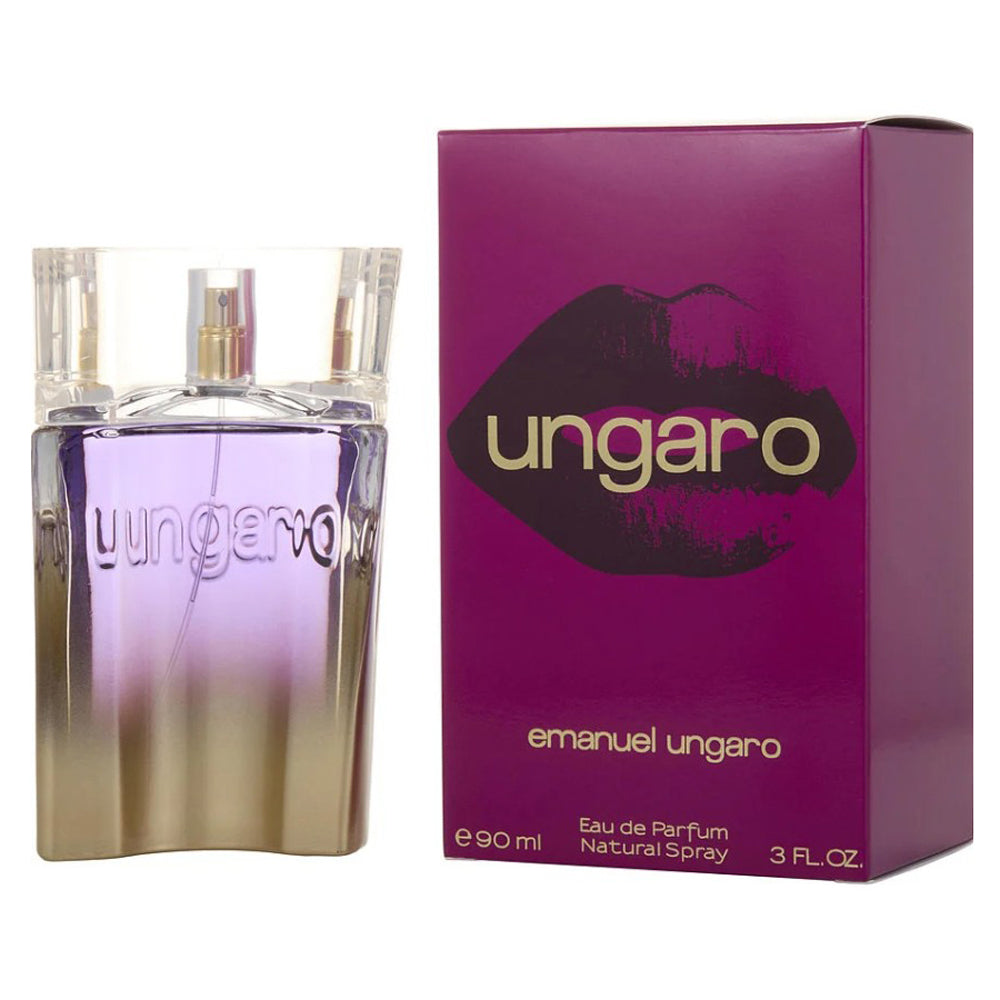 Eau de Parfum for Women
