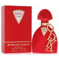 Diva Rouge Eau de Parfum