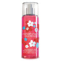 Wild Petals Fragrance Mist