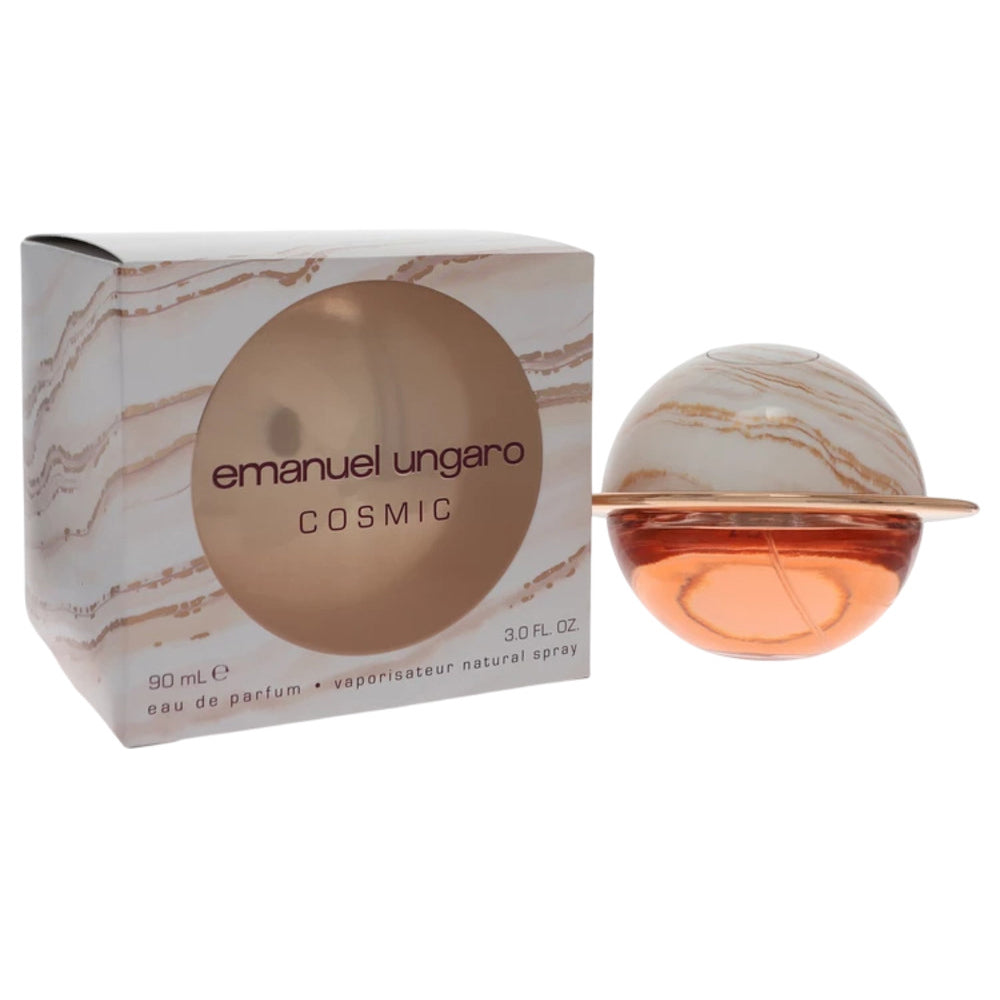 Cosmic Eau de Parfum