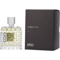 Cretus Eau de Parfum Intense