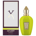 Amabile Eau de Parfum