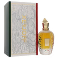 1861 Decas Eau de Parfum