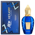 Torino23 Eau de Parfum