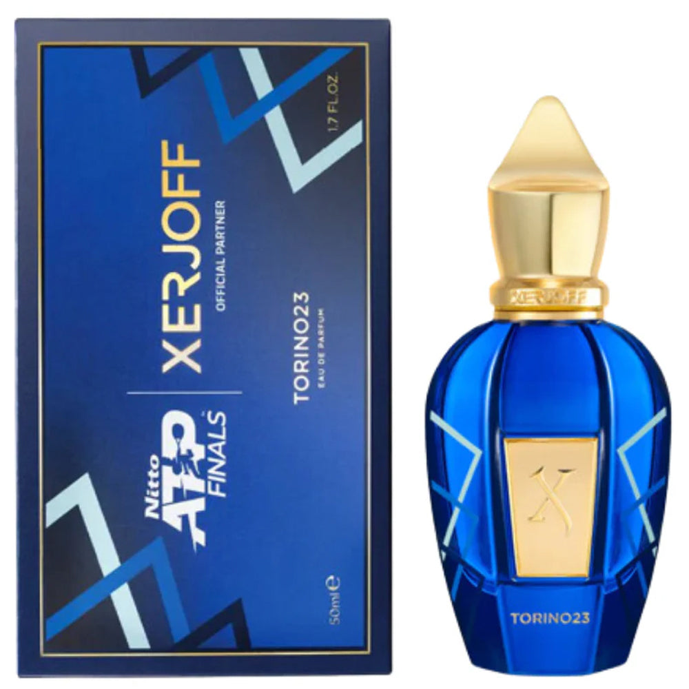 Torino23 Eau de Parfum