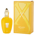 Erba Gold Eau de Parfum