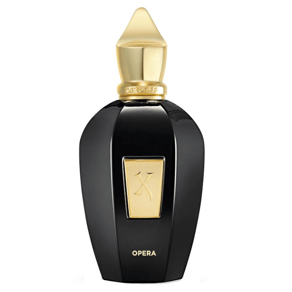 Opera Eau de Parfum
