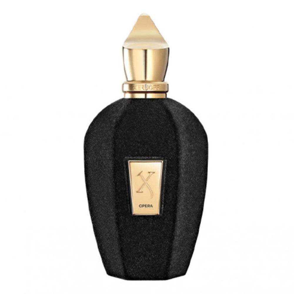 Opera Eau de Parfum