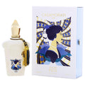 Casamorati Quattro Pizzi Eau de Parfum
