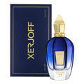 Torino 21 Eau de Parfum - 3.4oz (Unboxed)